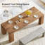 Rectangular Dining Table-1362406561