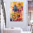 Yarlin Colorful Pineapple-108522033