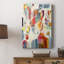 Reawaken - Cavas enveloppés de galerie-108826932