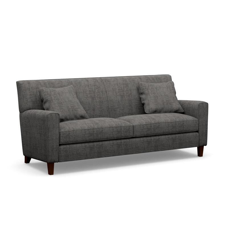Lawrence Sofa, Sierra, Keegan 225764