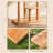 Durable 4-Tier Outdoor Cat Tree