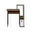 Bureau d'ordinateur
