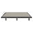 Darwen Massaging Zero Gravity Adjustable Bed with Wireless Remote-1182081789
