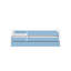 Cicero Convertible Toddler Bed and Mattress by Zipcode Design-1818011261-1818011255