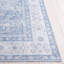 Tapis oriental lavable à la machine Arizona Performance-101399368
