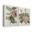 Toile tendue rose I-Premium Gallery-1163940175