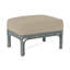Boca Ottoman-83192456-131402386