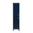 Destinymarie Linen Cabinet-719022178-676717982