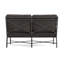 Venetian Outdoor 2 - Seat Loveseat-274088942-274088931