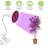 Deago 20 Watt Grow Light