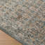 Tapis tissé à la machine Farshad-695514612-695514621
