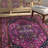 Blokzijl Hand Tufted Wool Oriental Rug-29151523
