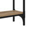Console Table-1167162250-1167162357