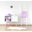 Art sur toile little-47565764-47565757