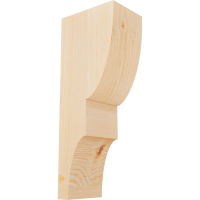 Ridgewood Corbel