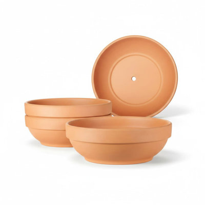Pot Planter