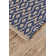Geometric Indoor Rug