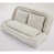 Polyester beige