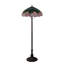 Hallum Floor Lamp