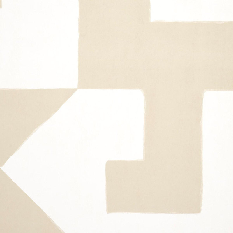 Schumacher x Neisha Crosland Binary Panel Set, Camel
