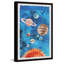 Modoc Single Picture Frame Print-665968171