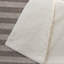 Jeté en sherpa Addison-119283060