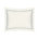 Ivory/Sion Blue
