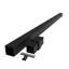 Ensemble d'extension de poteau Versarail-70446285