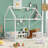 Lockney Kids-1935742073-1935742079
