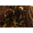 Joya Gold Rug