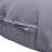 Outdoor 6'' Seat Cushion-1595489366-1561498609