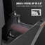 Gun Safe Lock
