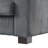 3-Seat Sofa-1095050110