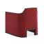 The Cat's Meow Chair-331898216