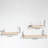 Wood Floating Shelf
