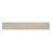 ParklandSandy Haze 7 in. x 48 in. 6.5mm 20mil Waterproof Rigid Core Luxury Vinyl Plank Flooring-127448512
