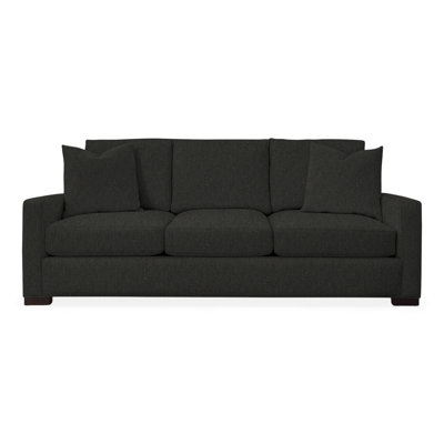 Cornerstone Sofa