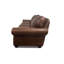 Canapé Weston Saddle-553579375-553579373