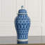 Handcrafted Jar