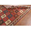 Tapis Garden Design 5 x 9