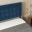 Lit plateforme tapissier Nourdane-1888109609-1888109602