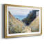 Path at La Cavee, Pourville, 1882, reproduction d'art sur papier-92059073-92059072