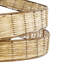 Luminaire suspendu Flow-133949178-133949182