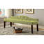 Banc rembourré Fela-565739000-565739001