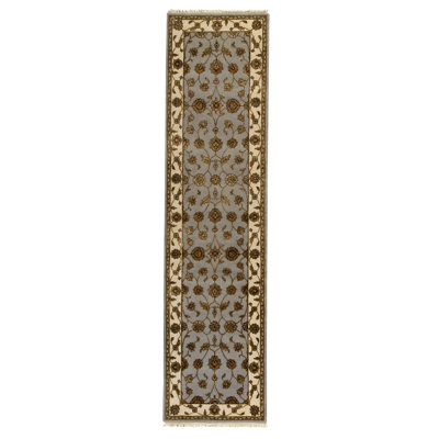Elegance Oriental Area Rug