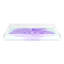 Decorative Tray-69141313-69141314