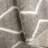 Geometric Indoor Rug-1713565159