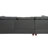 3-PC SECTIONAL Polyfiber Sectional Sofa-1320235171