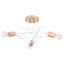 Chandelier-1583313296-1583313299-1583313303