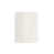 Blanc est en rupture de stock